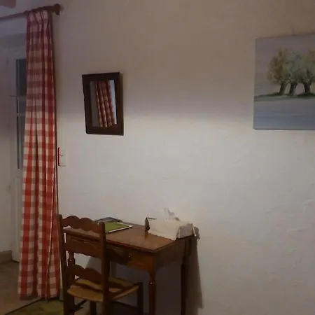 Couette Et Potager D'antan